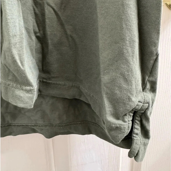 George green short sleeve pocket shirt XXL - Picture 3 of 7